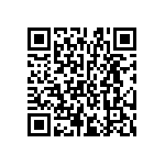 IDT71V3556S166PF QRCode