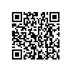 IDT71V3556S166PF8 QRCode