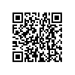 IDT71V3556S166PFI8 QRCode