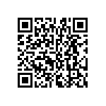 IDT71V3557S75PF8 QRCode