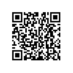 IDT71V3557S85PF QRCode