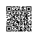 IDT71V3557S85PF8 QRCode