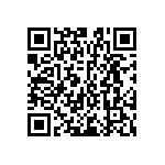 IDT71V3557S85PFI8 QRCode