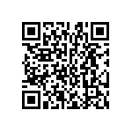 IDT71V3557SA75BG QRCode