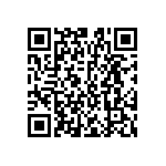 IDT71V3557SA75BQ8 QRCode