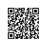 IDT71V3557SA75BQGI8 QRCode