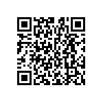 IDT71V3557SA80BQG QRCode