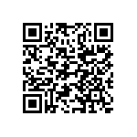 IDT71V3557SA85BQG QRCode