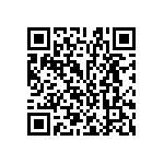 IDT71V3557SA85BQG8 QRCode