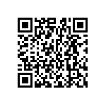 IDT71V3557SA85BQGI8 QRCode