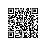 IDT71V3558S133BQ QRCode