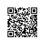 IDT71V3558S133PF QRCode