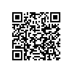 IDT71V3558S133PFI QRCode