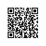 IDT71V3558S133PFI8 QRCode