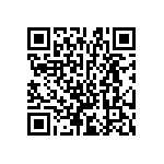 IDT71V3558S166BG QRCode