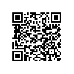 IDT71V3558S166BGI QRCode