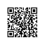 IDT71V3558S166BGI8 QRCode