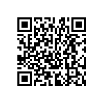 IDT71V3558S200BG QRCode