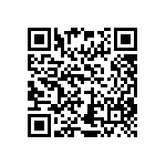 IDT71V3558S200BQ QRCode