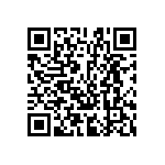 IDT71V3558S200BQI8 QRCode