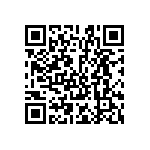 IDT71V3558SA100BQ8 QRCode