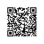 IDT71V3558SA200BQG QRCode