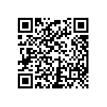 IDT71V3558XS133PFGI QRCode