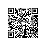 IDT71V3558XS133PFGI8 QRCode