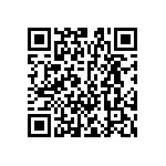 IDT71V3559SA75BQ8 QRCode