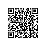 IDT71V3559SA80BG QRCode