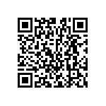 IDT71V3559SA85BG8 QRCode