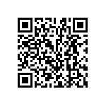 IDT71V3559SA85BQG8 QRCode