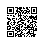 IDT71V3559SA85BQGI QRCode