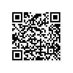 IDT71V35761S166BQ QRCode