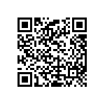 IDT71V35761S166BQG8 QRCode