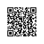 IDT71V35761S166PFI QRCode