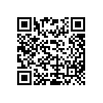 IDT71V35761S183BQ8 QRCode