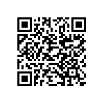 IDT71V35761S183BQG8 QRCode