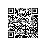 IDT71V35761S183BQI QRCode