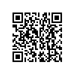 IDT71V35761S183PF8 QRCode