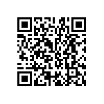 IDT71V35761S200PF8 QRCode