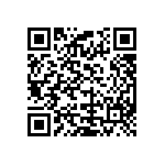 IDT71V35761SA183BQ8 QRCode