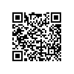 IDT71V35761YSA166BQ8 QRCode