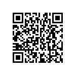 IDT71V3576S150PF QRCode