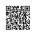 IDT71V3576YS150PF QRCode