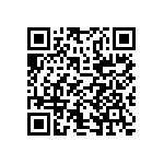 IDT71V3577S75PFI8 QRCode