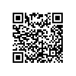 IDT71V3577SA75BGG8 QRCode