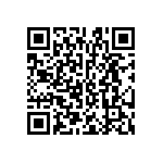 IDT71V3577SA80BG QRCode