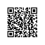 IDT71V3577SA80BGG8 QRCode