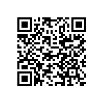 IDT71V3577SA80BQ8 QRCode